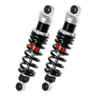 800Wx800H-1037375-1 YSS TopLine RZ362 Twin schokdemper achter