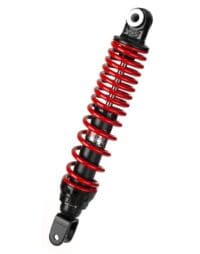 800Wx800H-1037381-1 YSS Gas DTG TB220 Twin schokdemper achter