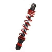 YSS Gas DTG TB220 Twin schokdemper achter