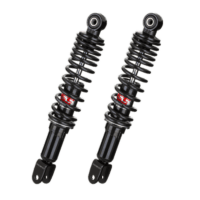 800Wx800H-1037387-1 YSS Hydraulic Scooter TD220 Twin schokdemper achter