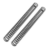 800Wx800H-1037433-1 YSS vorkveer 455mm - 4.8Nm