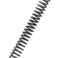 800Wx800H-1037446-1 YSS vorkveer 485mm - 5.0Nm