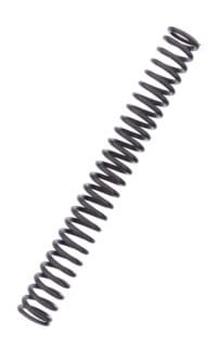 YSS vorkveer 660mm - 9.6Nm
