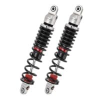 800Wx800H-1037476-1 YSS TopLine RZ362 Twin schokdemper achter