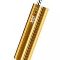 YSS Stuurdemper Slag 150 Goud