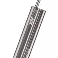 800Wx800H-1037492-1 YSS Racing Stuurdemper Slag 75 Platinum
