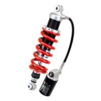 800Wx800H-1037585-1 YSS TopLine MX506 Schokdemper achter