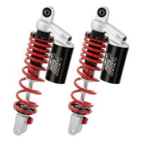 800Wx800H-1037800-1 YSS TopLine TG302 Twin schokdemper achter