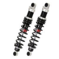 800Wx800H-1037919-1 YSS TopLine RZ362 Twin schokdemper achter
