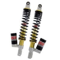 YSS EcoLine TK302 Twin schokdemper achter