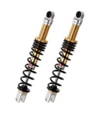 800Wx800H-1037952-1 YSS EcoLine TE302 Twin schokdemper achter