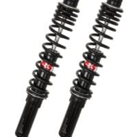 800Wx800H-1037960-1 YSS Hydraulic Scooter TD220 Twin schokdemper achter