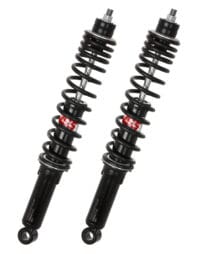 800Wx800H-1037960-1 YSS Hydraulic Scooter TD220 Twin schokdemper achter