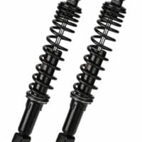 800Wx800H-1037962-1 YSS Hydraulic Scooter TD220 Twin schokdemper achter