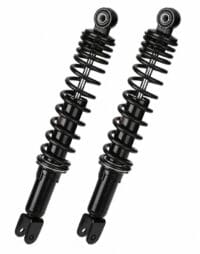 800Wx800H-1037962-1 YSS Hydraulic Scooter TD220 Twin schokdemper achter