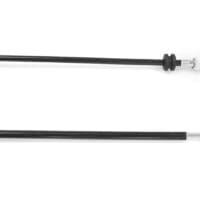 800Wx800H-1038597-1 TECNIUM Kilometertellerkabel