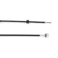 800Wx800H-1038660-1 TECNIUM Kilometertellerkabel