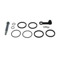 800Wx800H-1039106-1 ALL BALLS Voorzijde Remklauw Reparatie Set