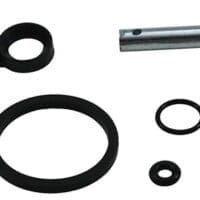 800Wx800H-1039110-1 ALL BALLS Achtere Remklauw Reparatie Set