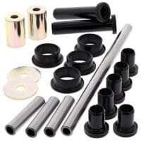 800Wx800H-1039179-1 ALL BALLS A-arm revisieset achterzijde Polaris
