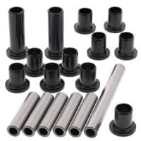 800Wx800H-1039180-1 ALL BALLS A-arm revisieset achterzijde Polaris