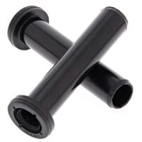 800Wx800H-1039204-1 ONDER A-ARM KIT POLARIS 300/500/600/700 800