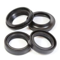 800Wx800H-1039275-1 ALL BALLS Voorvorkkeerring & stofkap - 36x48x10,5 mm