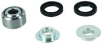 800Wx800H-1039319-1 ALL BALLS Schokbreker lagerset onder Beta RR