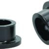 800Wx800H-1040183-1 ALL BALLS Achterwiel afstandsbussenset - Yamaha YZ125/250