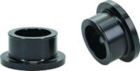 800Wx800H-1040183-1 ALL BALLS Achterwiel afstandsbussenset - Yamaha YZ125/250