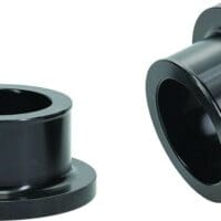 800Wx800H-1040183-1 ALL BALLS Achterwiel afstandsbussenset - Yamaha YZ125/250