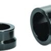 800Wx800H-1040227-1 ALL BALLS Voorwiel afstandsbussenset Yamaha YZ125/250