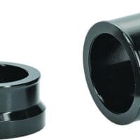800Wx800H-1040227-1 ALL BALLS Voorwiel afstandsbussenset Yamaha YZ125/250
