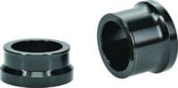 800Wx800H-1040227-1 ALL BALLS Voorwiel afstandsbussenset Yamaha YZ125/250