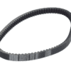 800Wx800H-1040836-2 DAYCO Standard V-snaar