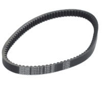 800Wx800H-1040836-2 DAYCO Standard V-snaar
