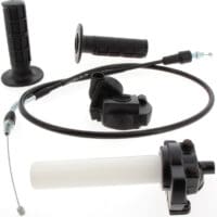 800Wx800H-1040963-1 HANDVATKIT LTR450 '06 VORTEX HANDVAT
