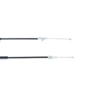 800Wx800H-1041035-1 TECNIUM Gaskabel - Push