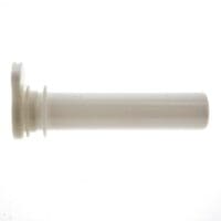 800Wx800H-1041522-1 GASBUIS CR125-250-500 1989-2000