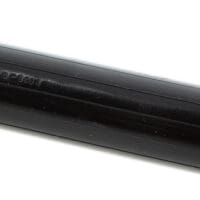 800Wx800H-1041523-1 GASBUIS CRF450 02-05