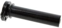 800Wx800H-1041523-1 GASBUIS CRF450 02-05
