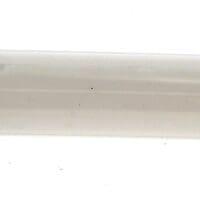 800Wx800H-1041524-1 GASBUIS YZ125-250 96-02 KX125-250 92-00 -RM 95-00