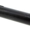 800Wx800H-1041525-2 GASBUIS KXF/RMZ '04 KXF/RMZ250 '04 YZF-R6 / YZF-R1