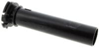 800Wx800H-1041525-2 GASBUIS KXF/RMZ '04 KXF/RMZ250 '04 YZF-R6 / YZF-R1