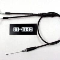 800Wx800H-1041581-1 MOTION PRO Gaskabel
