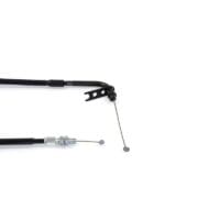 800Wx800H-1041776-1 MOTION PRO Gaskabel - Push