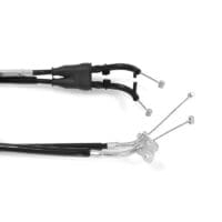 800Wx800H-1041827-1 MOTION PRO Gaskabel - Push & Pull