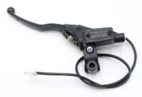 800Wx800H-1041845-1 HOOFDKOPPELINGSCIL 167 XT660R/X 04-09 BUELL XB9/12