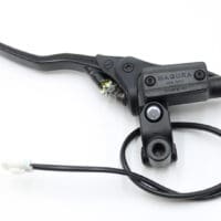 800Wx800H-1041845-1 HOOFDKOPPELINGSCIL 167 XT660R/X 04-09 BUELL XB9/12
