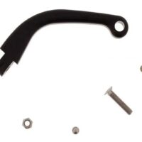 800Wx800H-1041968-1 MAGURA HC3 inklapbare reserve-remhendel - kort 165mm
